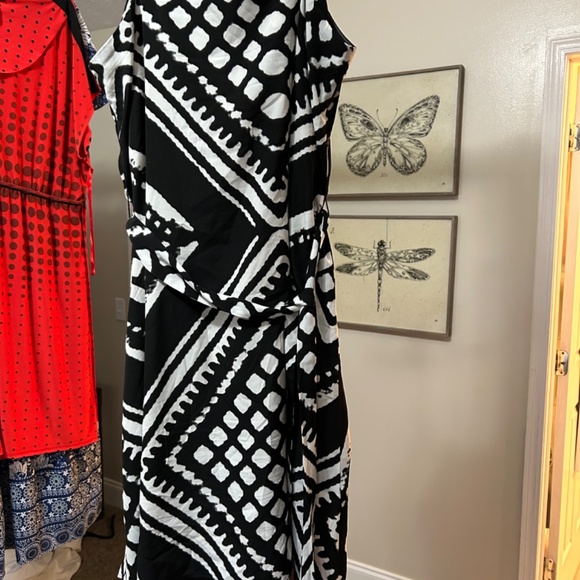 Plus dress bundle - Picture 3 of 5